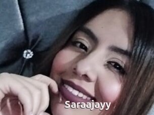 Saraajayy