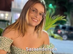 Saraanderson