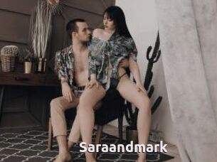 Saraandmark