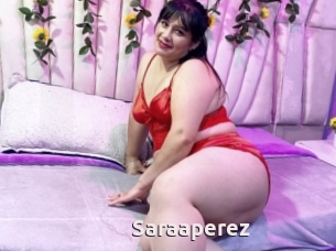 Saraaperez