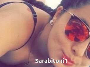 Sara_bitoni1