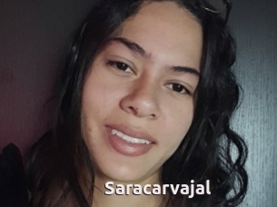 Saracarvajal