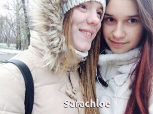 Sarachloe