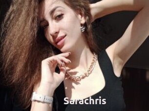 Sarachris