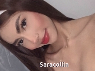 Saracollin