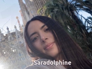 Saradolphine