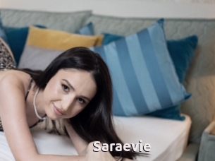 Saraevie