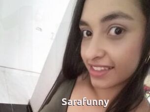 Sarafunny