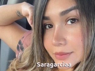 Saragarciaa