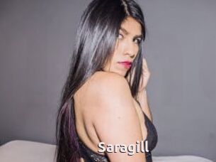 Saragill