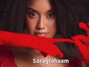 Saragrahaam