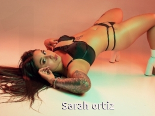 Sarah_ortiz