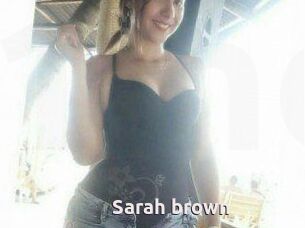 Sarah_brown_