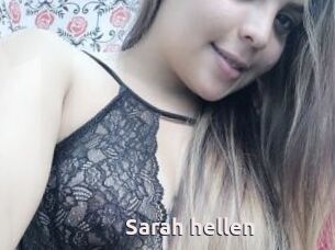 Sarah_hellen