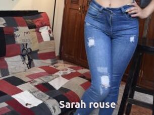 Sarah_rouse