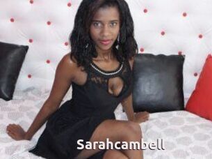 Sarahcambell