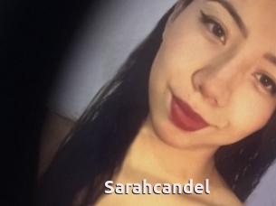 Sarahcandel