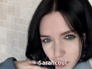 Sarahcoul