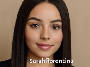 Sarahflorentina