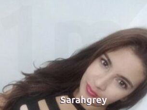 Sarahgrey