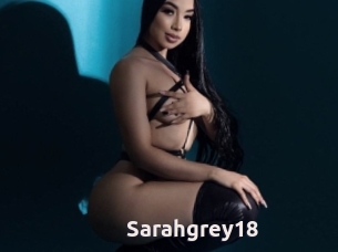 Sarahgrey18