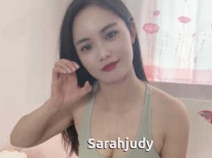 Sarahjudy