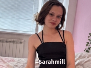 Sarahmill