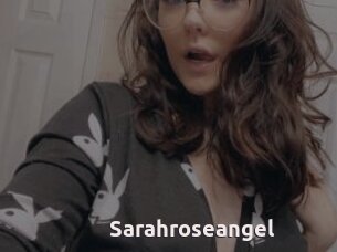 Sarahroseangel