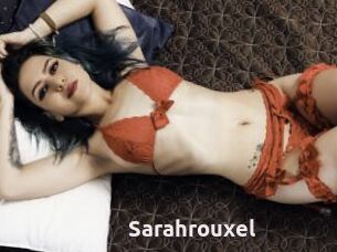 Sarahrouxel