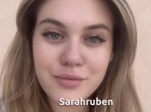 Sarahruben