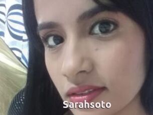 Sarahsoto