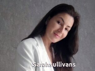 Sarahsullivans