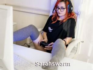 Sarahswarm