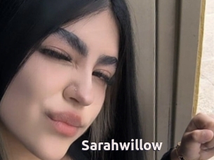 Sarahwillow
