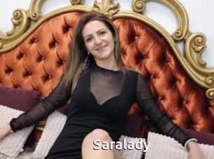 Saralady