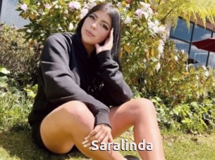 Saralinda
