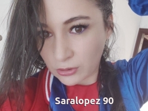Saralopez_90