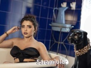 Saramiuler