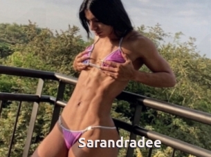 Sarandradee