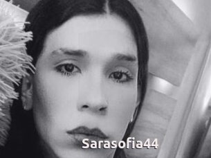 Sarasofia44
