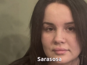 Sarasosa
