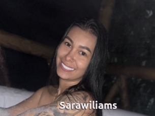 Sarawiliams
