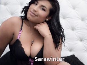 Sarawinter