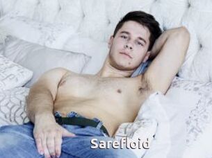 Sarefloid