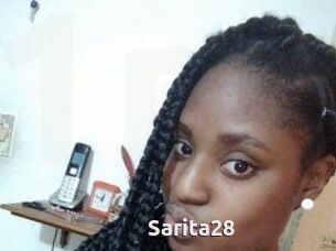 Sarita28