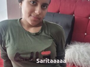 Saritaaaaa