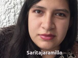 Saritajaramillo