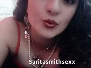 Saritasmithsexx