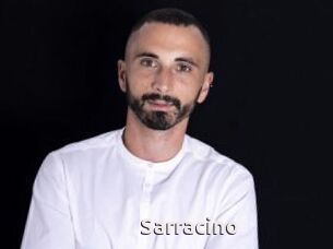 Sarracino