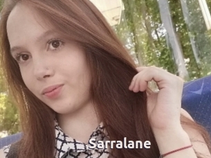 Sarralane